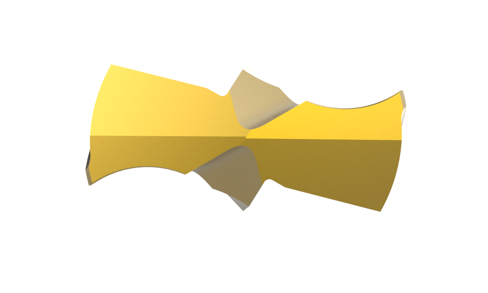Top